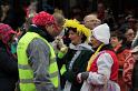 Carnaval R'daal 2017 041